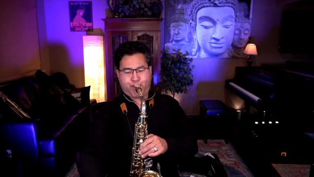 Jeff Kashiwa compares Nux B 6 wireless mic to Shure Beta 98H, SD Systems STM99 and the DPA 4099a смотреть онлайн