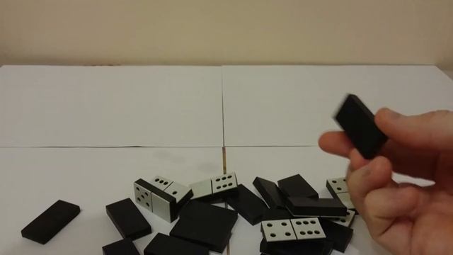 Домино Сувенирное! Днепропетровск! СССР!Ретро!Раритет смотреть онлайн