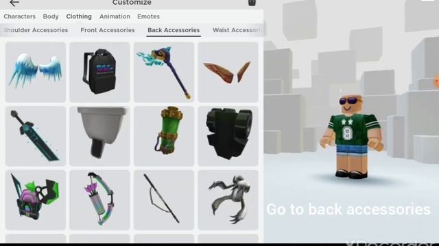 [PRIME GAMING] HOW TO GET *SNOW COVERED ICE WINGS* IN ROBLOX *2021*! смотреть онлайн