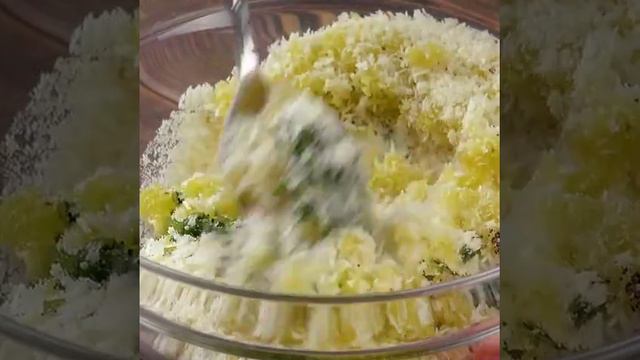 Вкусно, сытно и просто#рецепты #вкусно #кулинария #вкуснаяеда 
#recepty #vkusno #вкусныерецепты #foo