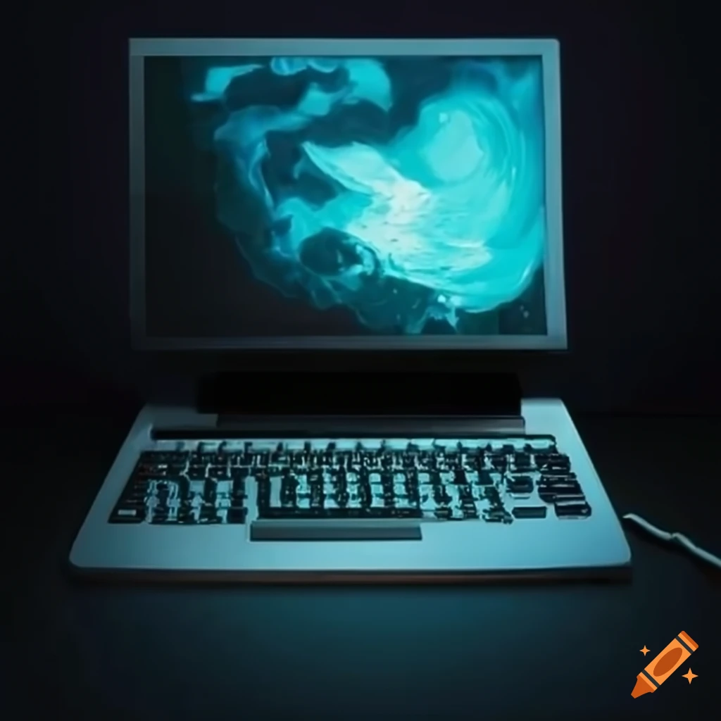 1.CSharp Небольшое знакомство и первая программа на C#