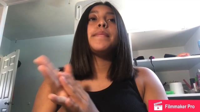 First day of 10 grade (online) смотреть онлайн