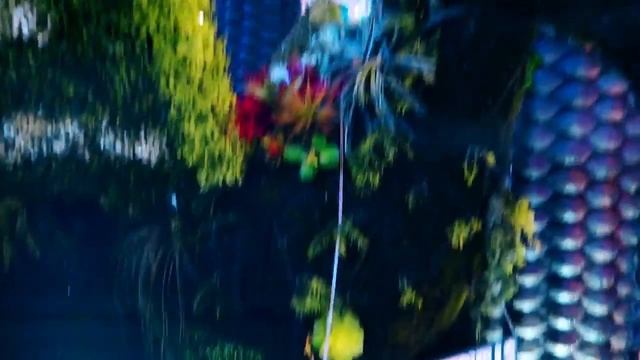 VLOG СЪЕЛА ПАУКА ТЦ АВИАПАРК ОБУВЬ ИЗ РОССИИ MONSTER HILLS смотреть онлайн