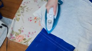 КАК ЛЕГКО УШИТЬ РОБУ. УШИВАЕМ ПО РУКАВАМ, УКОРАЧИВАЕМ ДЛИНУ БРЮК, УШИВАЕМ ШИРИНУ БРЮК.