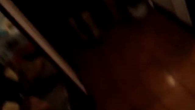 25 12 2006 030 смотреть онлайн