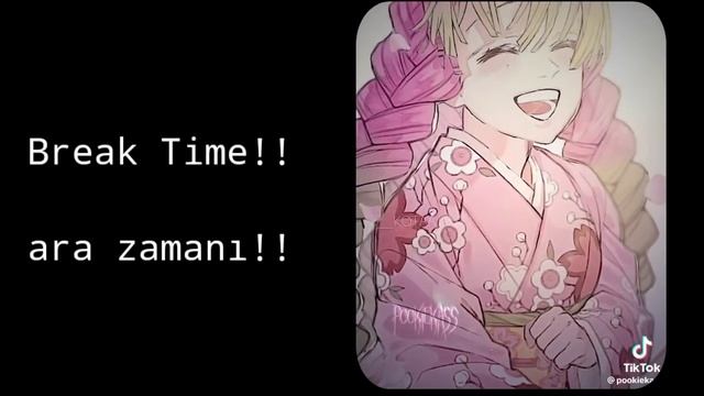 ??Hashira's react to Mitsuri Kanroji's past ||Demon Slayer|| part1 смотреть онлайн