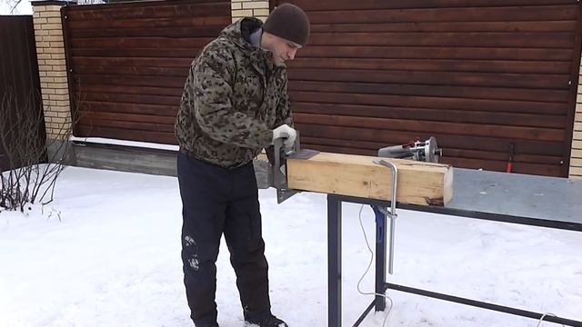 Шаблоны Аrunda (запил в ласточкин хвост) смотреть онлайн