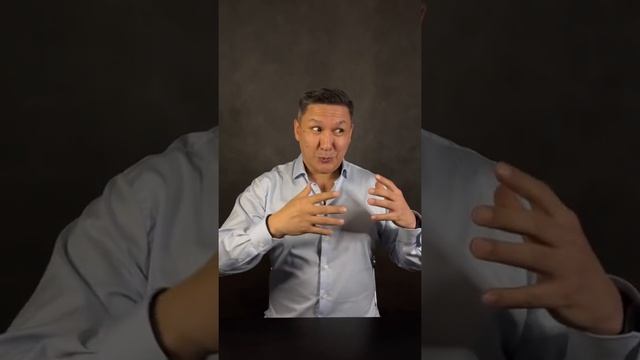 Деньги в семье, свободные отношения, любовь | Ответы на вопросы смотреть онлайн