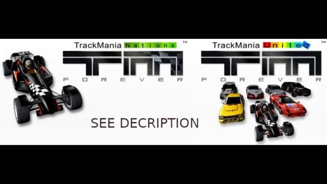 Trackmania United: Dedicated Server Getting Started – Xaseco 1.16 – PHP 7 Error fix смотреть онлайн