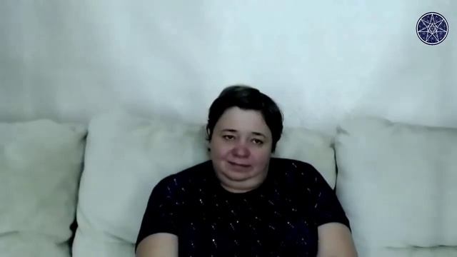 ?УНИКАЛЬНАЯ ВСТРЕЧА ПРАВОСЛАВНОГО СВЯЩЕННИКА и БОГОРОДИЦЫ? ЧЕННЕЛИНГ? Канал @IrinaPodzorova смотреть онлайн