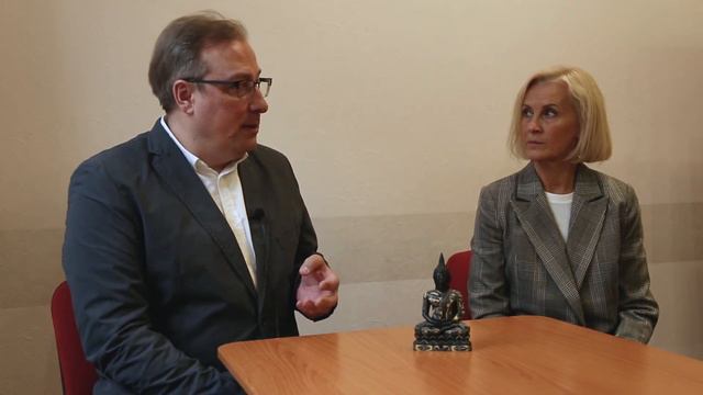 О РАЗЛИЧНЫХ ШКОЛАХ НУМЕРОЛОГИИ | НУМЕРОЛОГИЯ - ОТЛИЧИЯ МЕТОДИК смотреть онлайн