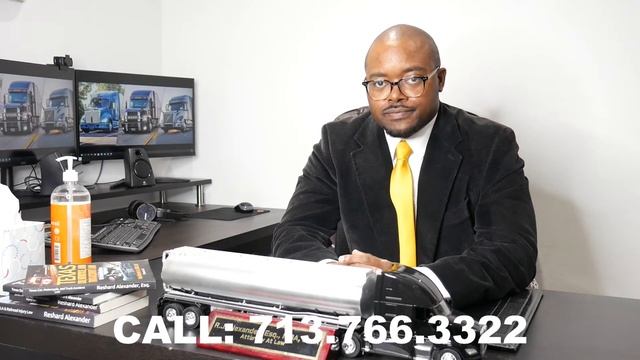 Houston Logger Truck Accident Lawyers | Houston Truck Accident Lawyer | 18 Wheeler Accident Attorne смотреть онлайн