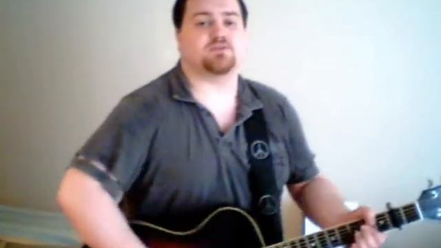 Mrs Robinson Simon & Garfunkel смотреть онлайн