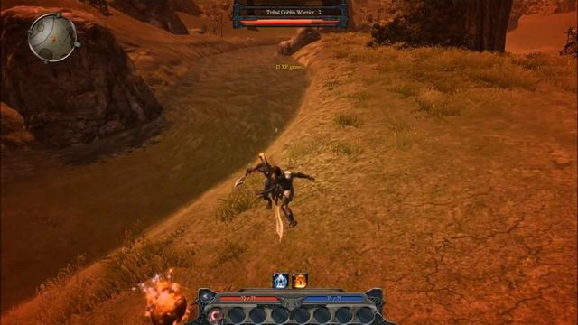 Divinity II - The Dragon Knight Saga Review by Baldy смотреть онлайн
