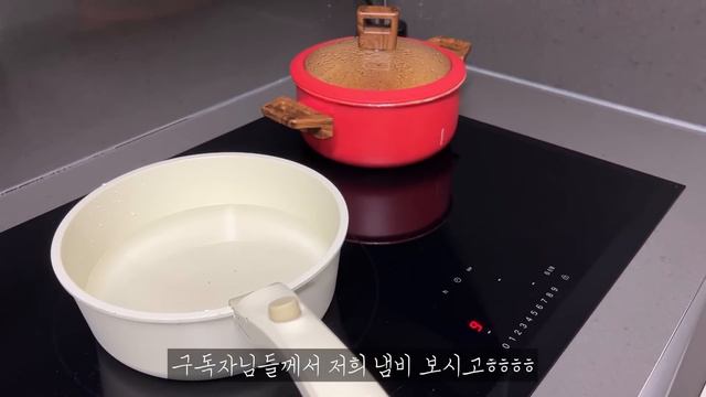 Eng Sub) 일상 VLOG | 에르메스 언박싱, 샹달 모자 | 꽃꽂이 수업, 취미 | 벤틀리GT 드라이브, 임산부 피부관리 | 고등학교 친구들의 서프라이즈 | 반장 즉석 떡볶 смотреть онлайн