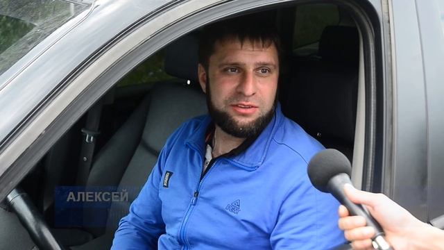 Ремонт воронежского Северного моста продолжаетсz смотреть онлайн