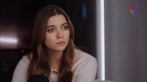 по барам#сейфер