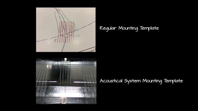 Turntable Setup and Basic Cartridge Alignment (AnalgoMagik Tutorial 1) смотреть онлайн
