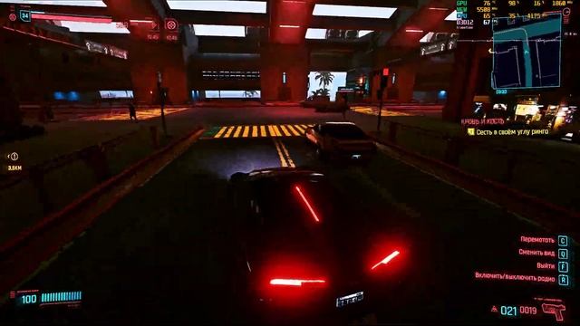 Cyberpunk 2077 1080 ti palit jetstream смотреть онлайн