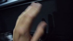 Разборка двери Touareg NF_touareg club_ремонт замка двери Touareg NF.mp4