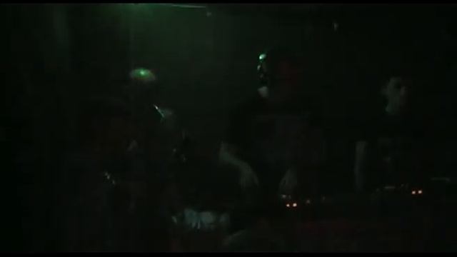 Sax and DJ DJ Dima Art & Cаксофонист Игорь Кондранин (KonNikol Sax) смотреть онлайн