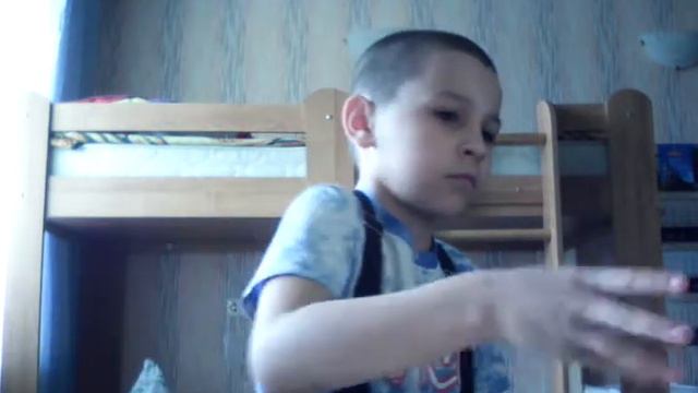 Короче говоря,мне скучно! смотреть онлайн