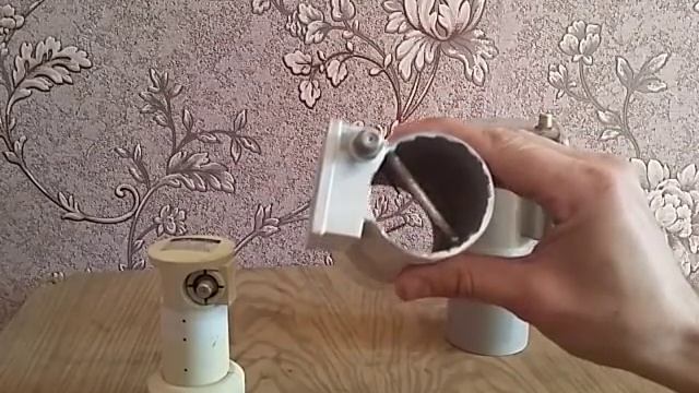 Как сделать вместо одной головки две Ямал Си и Ку смотреть онлайн