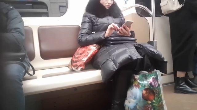 От станция метро сенная площадь до станция метро спортивная 2 смотреть онлайн