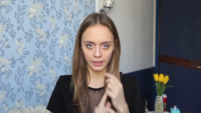 Как пережить расставание с парнем?!♡Бросил парень,что делать….Нестандартные советы смотреть онлайн