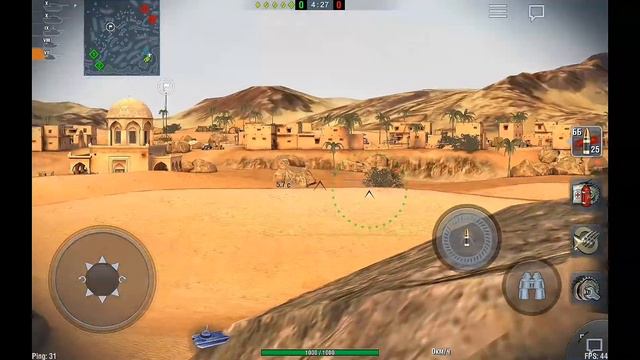 Залезли кое куда смотреть онлайн