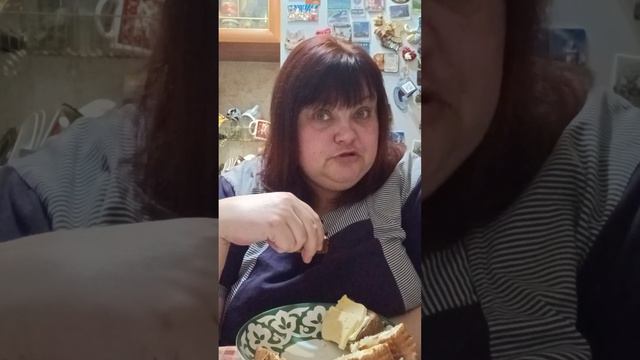 Ирина Сергеевна ужинает 🤣🤣🤣🤣🤣🤣🤣🤣🤣 смотреть онлайн