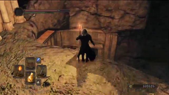 4th October 2021 - Dark Souls 2 - Livestream VoD смотреть онлайн