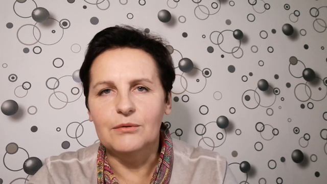 Хоопонопоно по-научному #жалеечка #помогающийпрактик #наука #хоопонопоно #днк смотреть онлайн