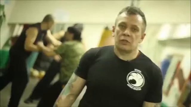 У Вэй Мын смотреть онлайн