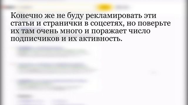 ХИМТРЕЙЛЫ - РЕАЛЬНОСТЬ? Все про конденсационный след самолета. Факты. смотреть онлайн