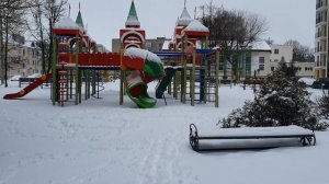 Воронина Лайф \ Обзор влогов \ Зачем обманывать своих зрителей?! \ Правда и мифы