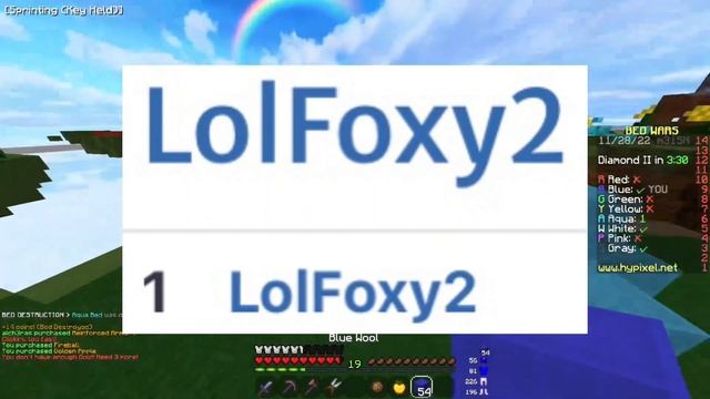 All 20+ Minecraft Capes Explained In 6 Minutes смотреть онлайн