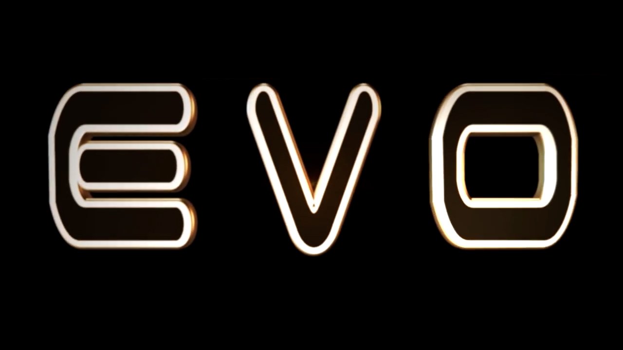 Ортез EVO смотреть онлайн