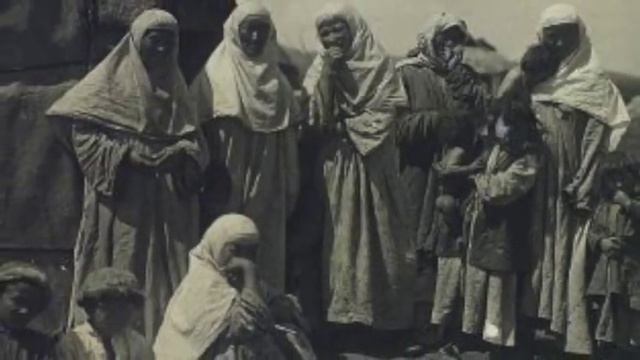 Балкадиша смотреть онлайн