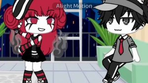 все люди превращаются в людей которых любят