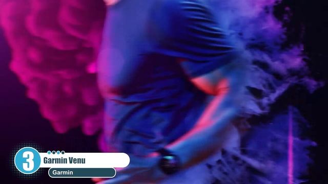 Top 5 Best Waterproof Smartwatch of 2023 for Sporters & Swimmers смотреть онлайн