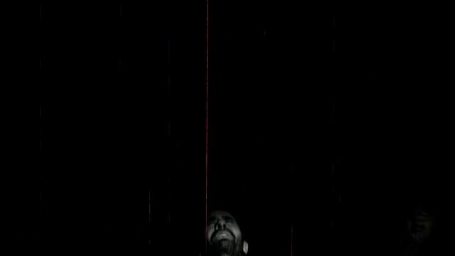 Don't forget to register for 3DEXPERIENCE World 2023! смотреть онлайн