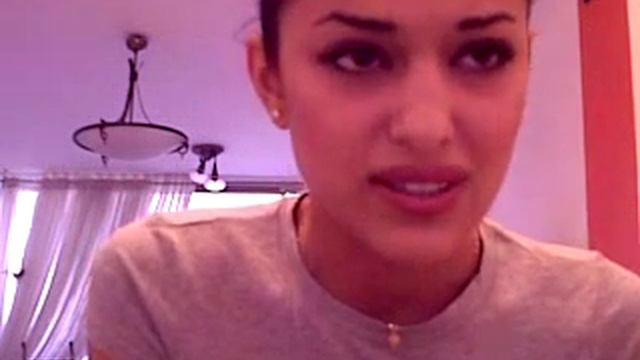 Классно поет√√√ смотреть онлайн