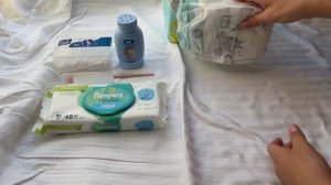 ЧТО НУЖНО КУКЛЕ РЕБОРН В ПЕРВЫЕ ДНИ | УХОД ЗА РЕБОРНАМИ | РЕБОРН МАРЬЯША?