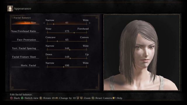 DARK SOULS™ III Nier Automata How to make A2 смотреть онлайн