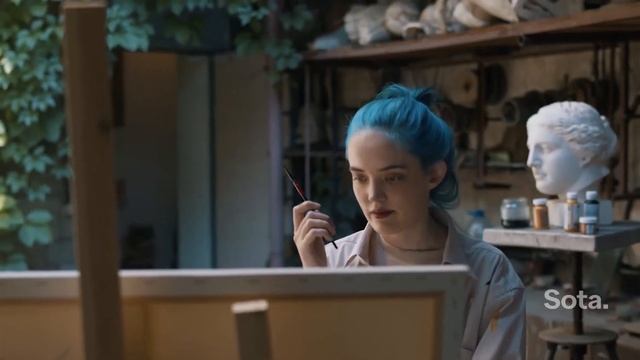 Видеопоздравление ко Дню строителя | Video greetings for the Builder's Day смотреть онлайн