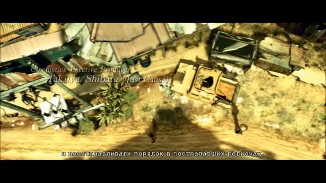 Скоро на канале Epic Type.... смотреть онлайн