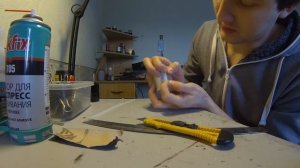 ПЕРЕМОТКА КАТУШКИ , НАМОТКА КАТУШКИ часть 1 ПОДГОТОВКА КАРКАСОВ ДЛЯ НАМОТКИ