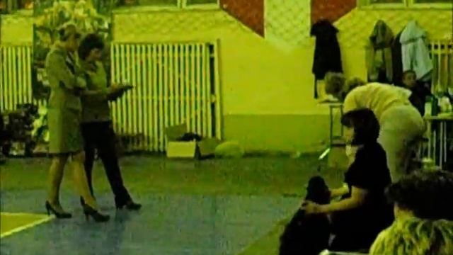 4/11/2010 г. Уфе Республики Башкортостан. смотреть онлайн