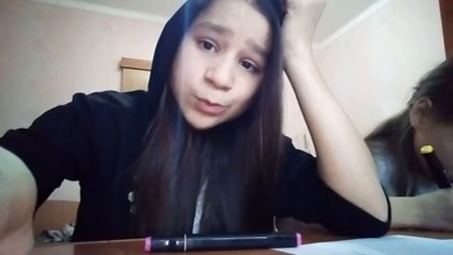 меня заставили рисовать леди баг |и супер кота ! опять !!? смотреть онлайн